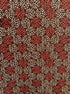 Nuu Muu · Sundae with Keyhole · Medium · BrownPink
