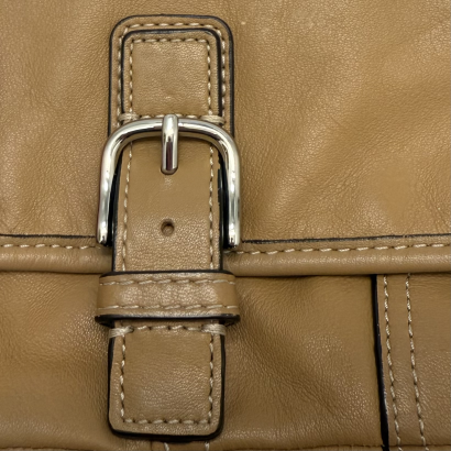 Crossbody