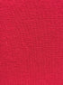 Eileen Fisher · Dress/Tunic · Small · Wine