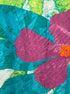 JamsWorld · Jadeiete · XSmall · GreenFloral