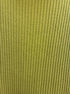 Fenini · Pistachio Ribbed Texture Cowl Neck Tunic Top · XLarge · Pistachio