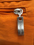 Baggallini · Everywhere Bag · Crossbody · Orange