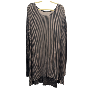 Tunics
