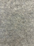 Garnet Hill · Sweater · XSmall · Light Gray