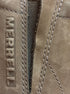 Merrell · Jungle Moc Nubuck · 9.5 · Brown