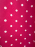 Ann Taylor · Blouse · XSmall · Pink