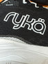 Ryka · Shoes · 8 · BlkWhite