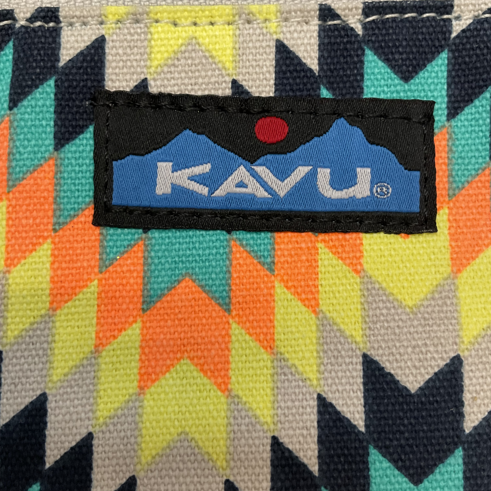 Crossbody