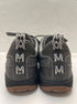 Chaco · Kanarra 2.0 Sneakers · 10.5 · Gray Knit