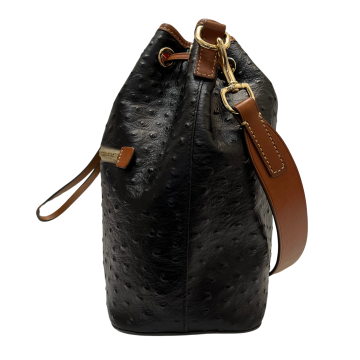 Bucket Bag