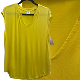 TeeShirt