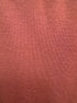 Athleta · Stratus Tee · Medium · Cocoa