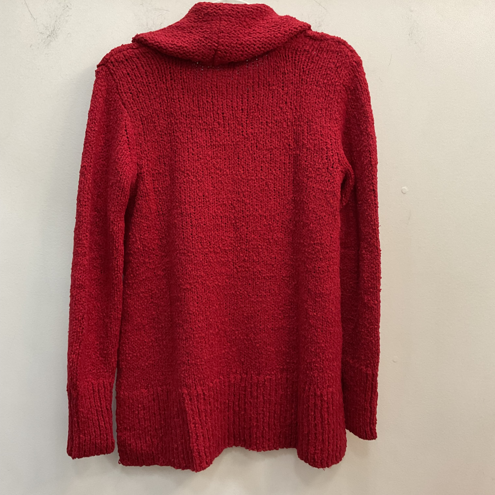 CowlDrape