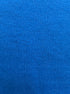 J. Jill · Mockneck · Small · Cyan