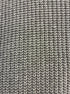 Eileen Fisher · Sweater · Medium · LightGray
