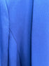 Kasper · Blazer · XLarge · Sapphire