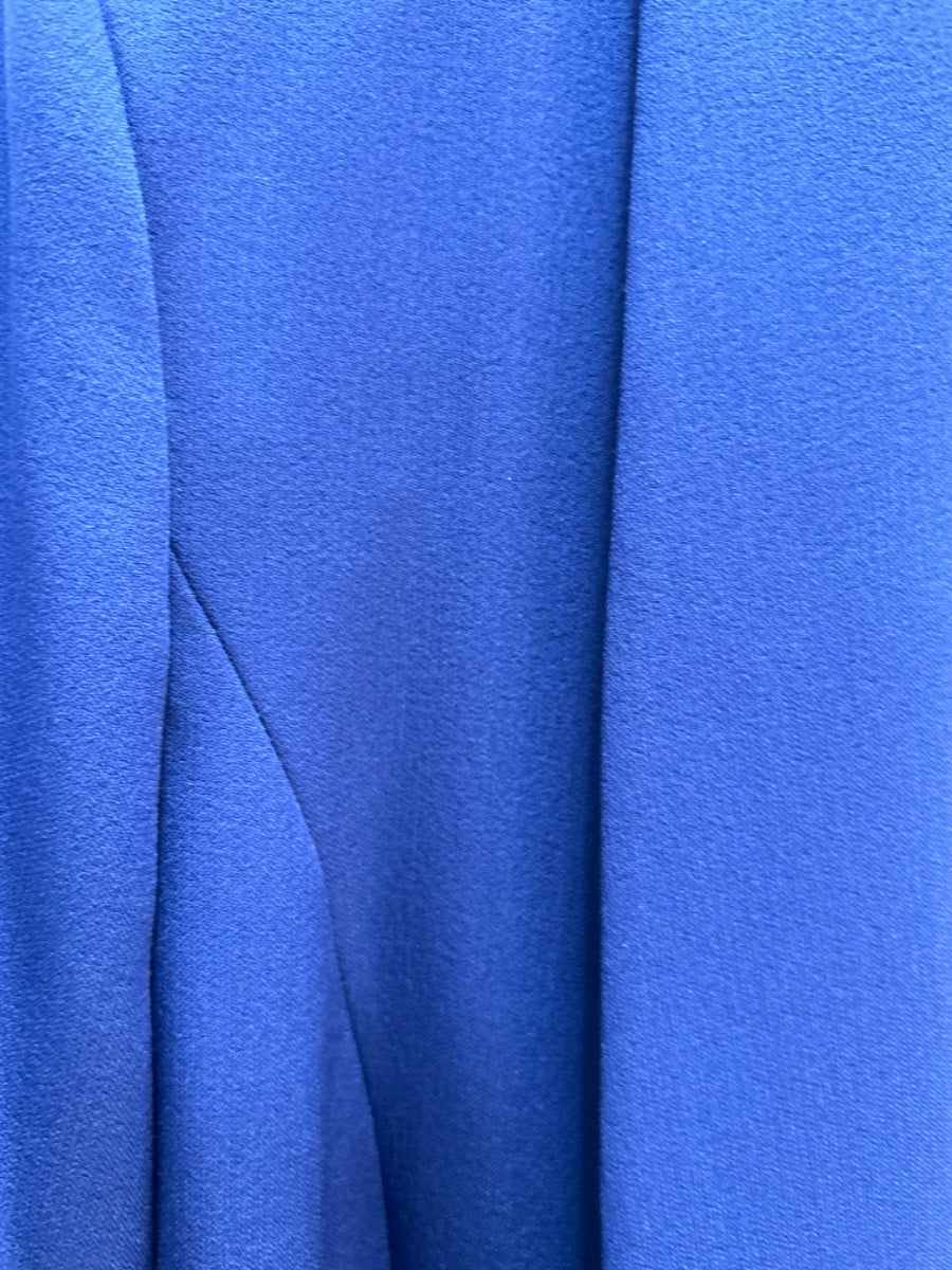 Kasper · Blazer · XLarge · Sapphire