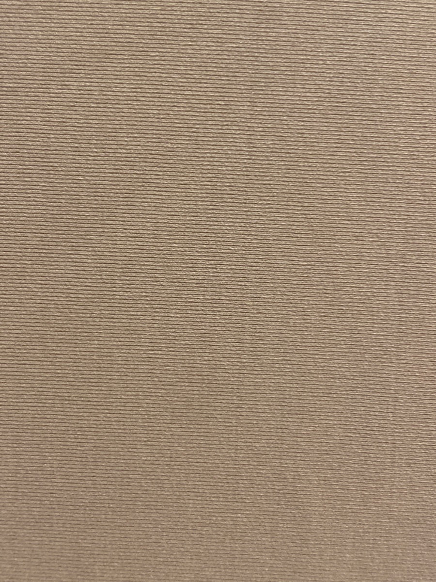 Spanx · Slip · Large · Nude