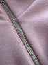 Athleta · Sweatshirt · Medium · Blush