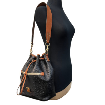 Bucket Bag