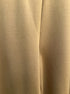 INC · Wide Leg Pants · Medium · Camel