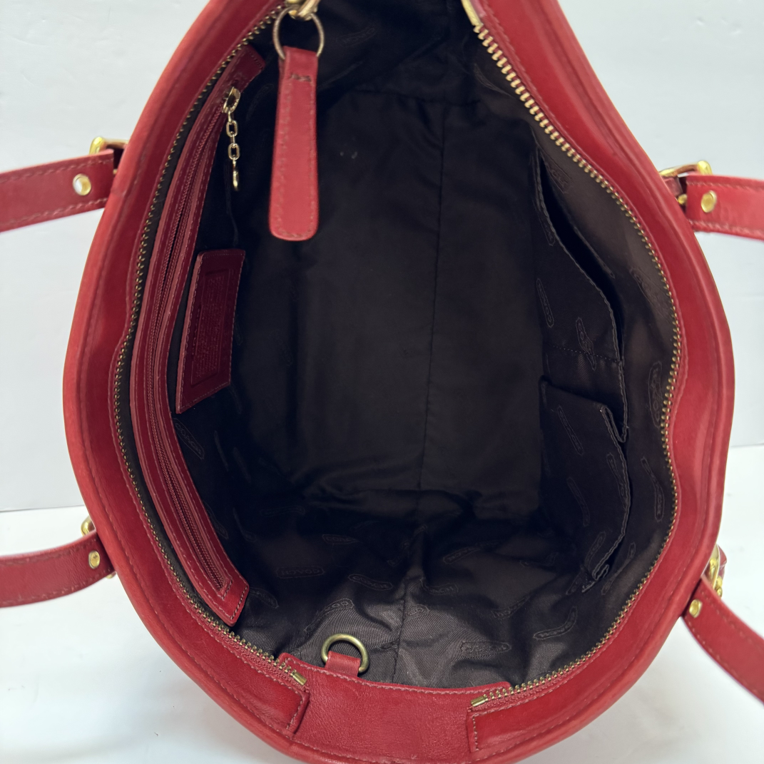 Handbags