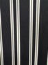 Susan Graver · Wide Leg Pants · XLarge · BlackGray