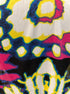 V.Fraas · Kimono · OS · YellowBlk