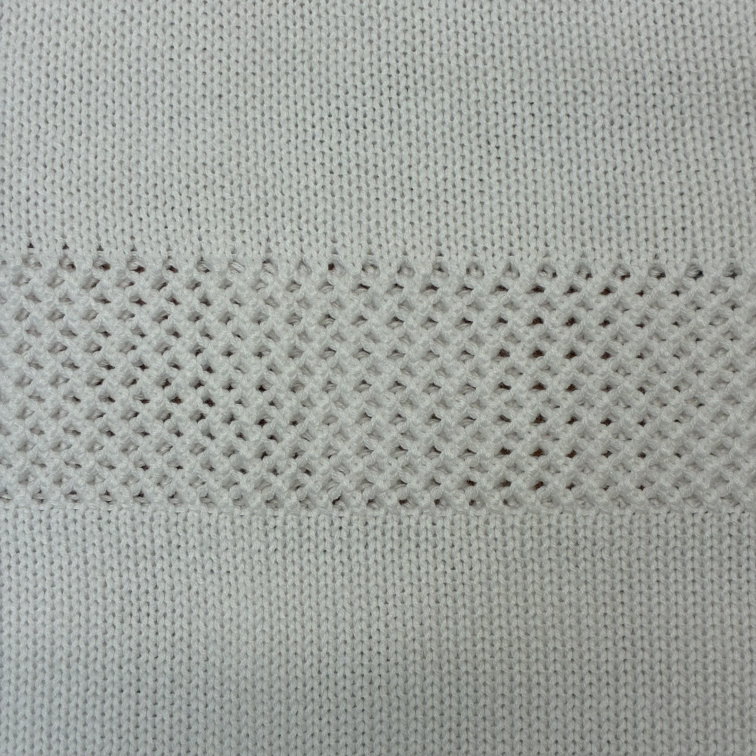 Loose Knit