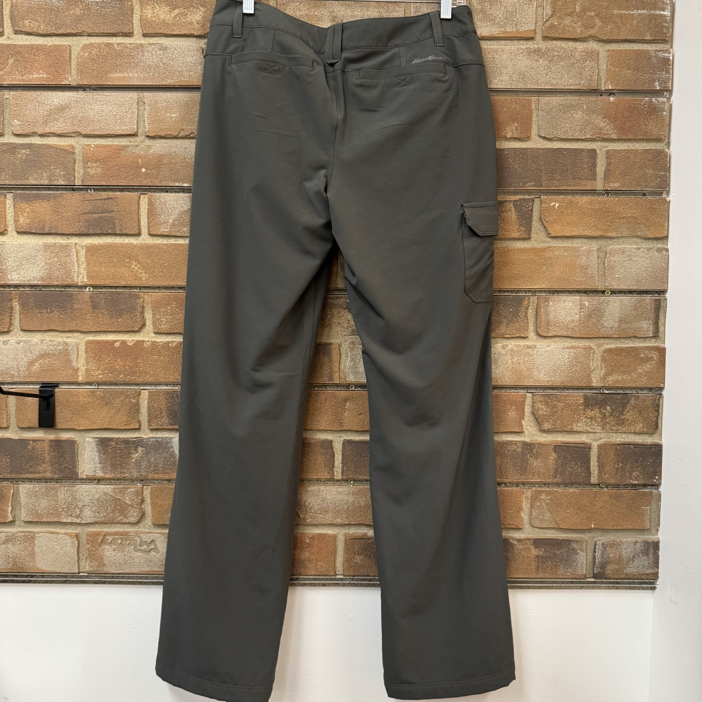 Active Pants