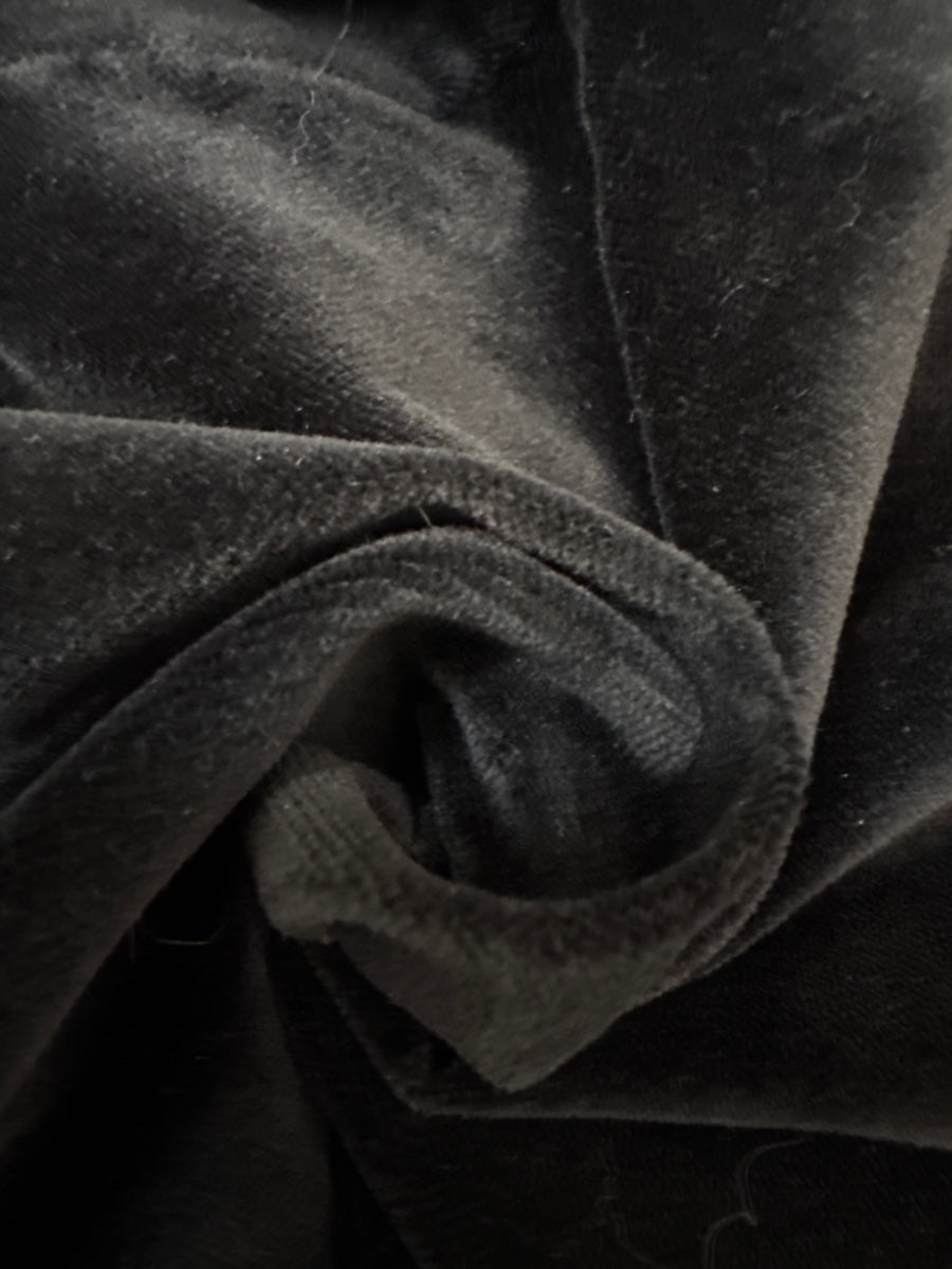 Eileen Fisher · Pants · XS/S · Black