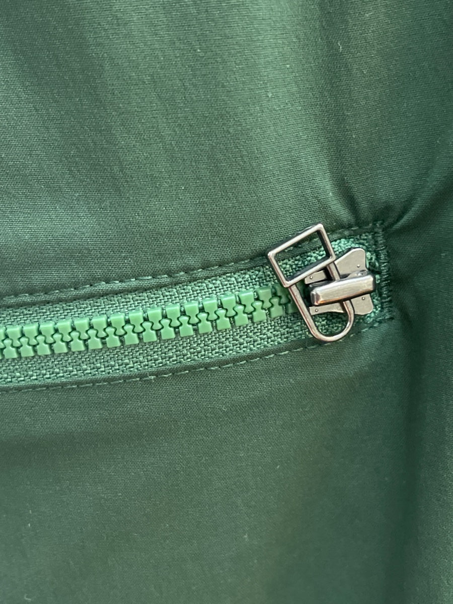 REI · Active Pants · 20W · Forest