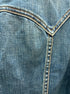 GAP · Jacket · Medium · Denim