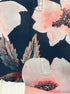 Blouse Creation · Tops · 12 · NavyPink Floral