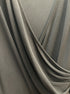 41 Hawthorn · Faux Wrap Dress · Large · Black