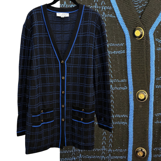 Cardigans