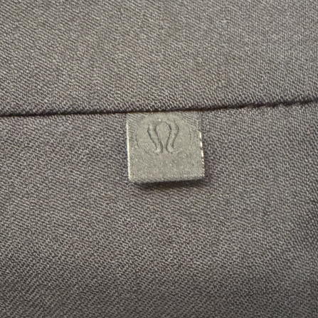Active Pants