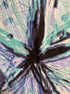 JamsWorld · Riviera · Small · YellowNavy Floral