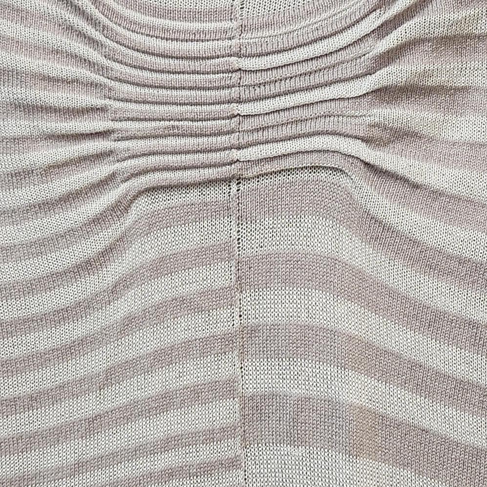 Tunic Top
