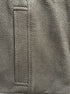 Banana Republic · Jacket · Medium · DarkGray