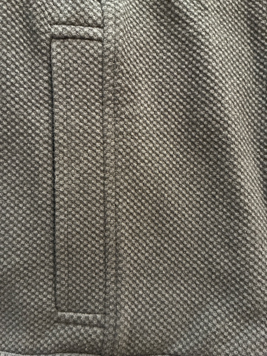 Banana Republic · Jacket · Medium · DarkGray