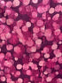 ColdwaterCreek · Shirt · Large · PinkPurple
