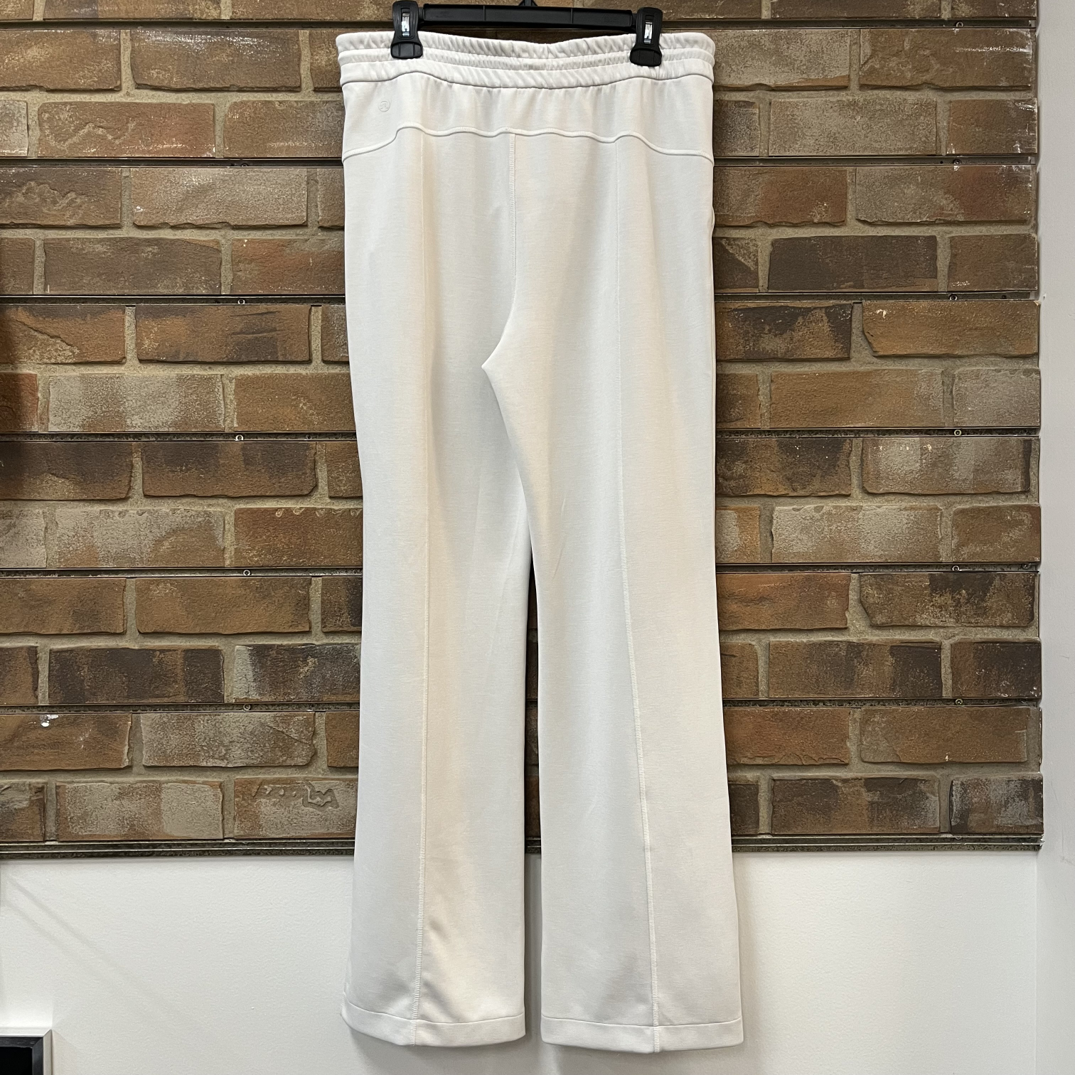 Active Pants
