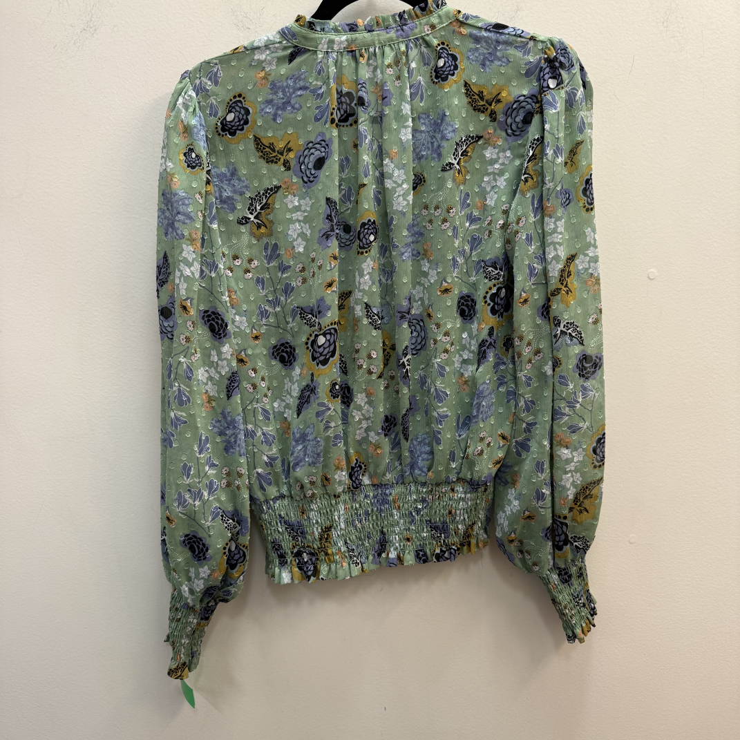 Princess Sleeves