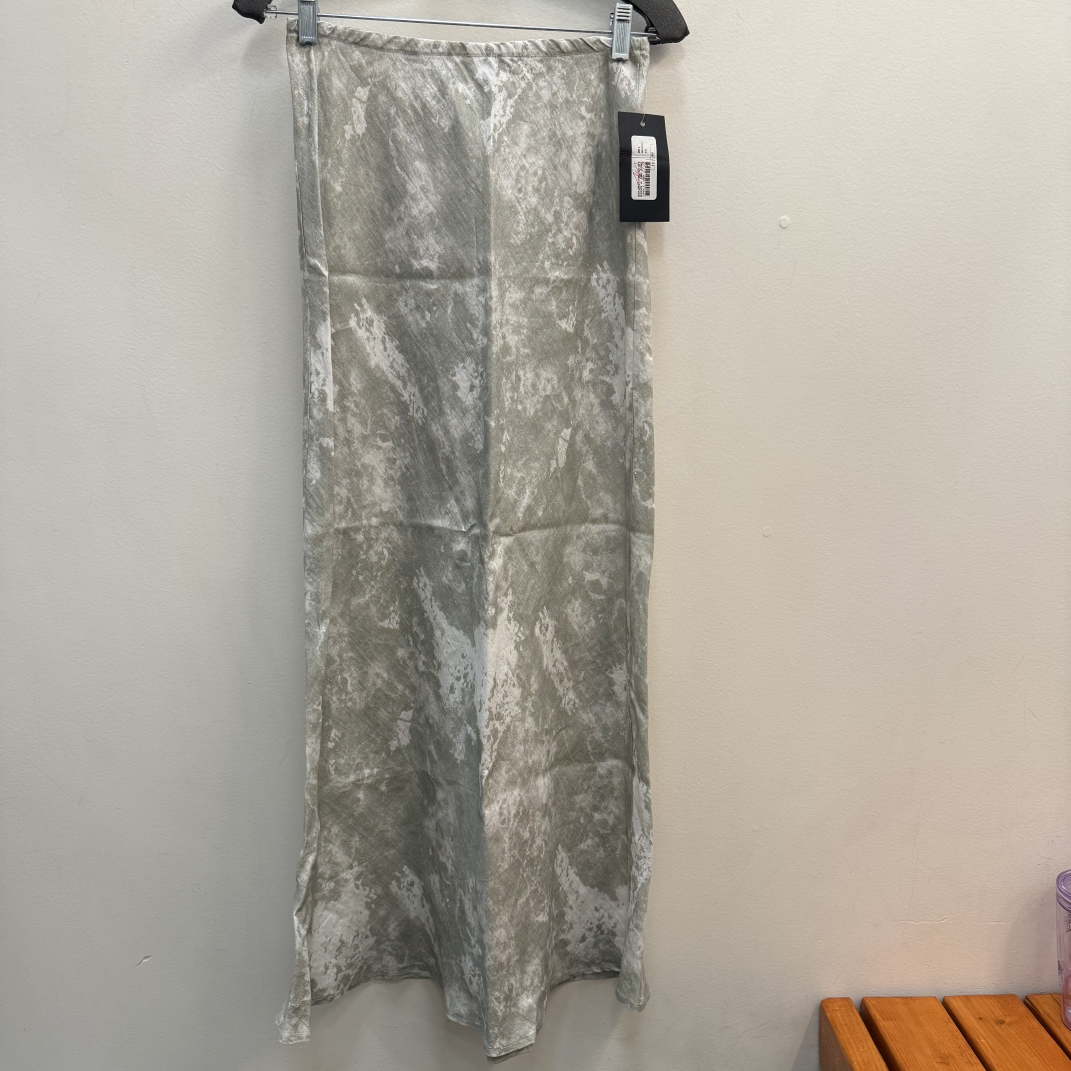2 Piece Set