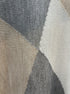 Calvin Klein · Dolman Sleeves Turtleneck · S/M · GrayBeige