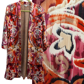 Kimono