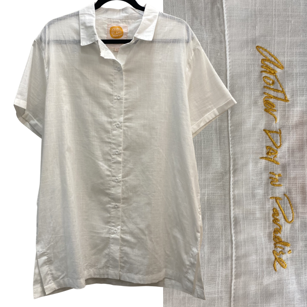 LongSleeve Shirt