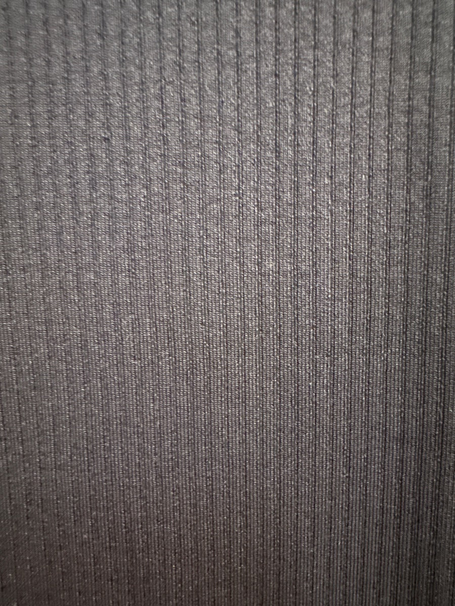 Athleta · Active Top Sleeveless racer back · Large · Midnight