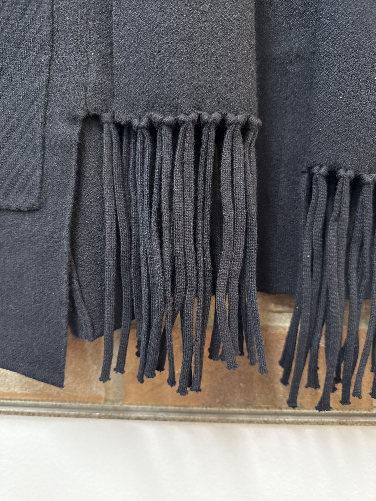 Open Drape Open Drape • Online Consignment – The Clothes Rack WA